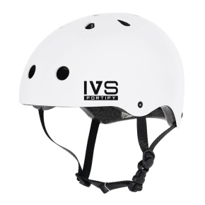 Helma Invert Supreme Fortify S Gloss White