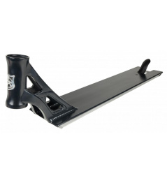 Deska Addict Blacksmith Tobias Mayer + griptape zdarma