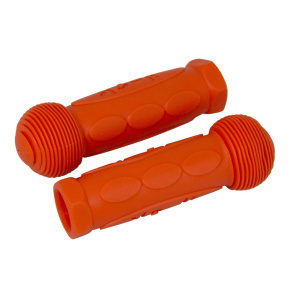 Grip Micro 1288 Orange