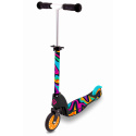 Koloběžka FIZZ FLIP MINI EVO Color Hype