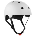 Helma Core Action L-XL Bílá