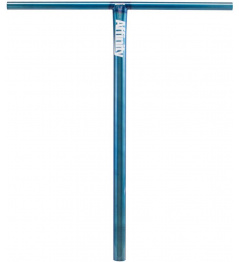 Affinity XL Classic Oversized SCS Jarrod Bruns riadítka