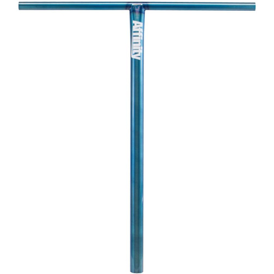 Riadítka Affinity XL Classic Oversized SCS Jarrod Bruns