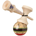 Kendama KROM DJ Pro MOD Bonz