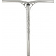 Řídítka Root Industries Lithium 610mm Mirror