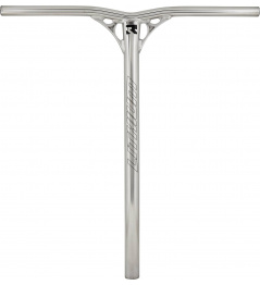 Řídítka Root Industries Lithium 610mm Mirror