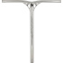 Řídítka Root Industries Lithium 610mm Mirror