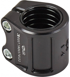 Objímka Root Industries Black