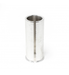 IHC Core to HIC Conversion Shim 3mm