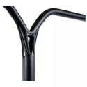 Řídítka Ethic Deildegast V2 720mm černá
