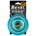 Metal Core Radical Fluorescent 110 mm koliesko modré