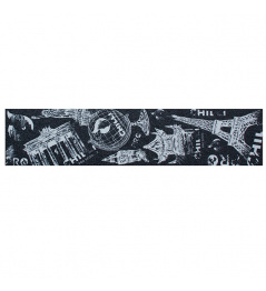Chilli Global Griptape