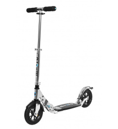 Micro Flex Air 200