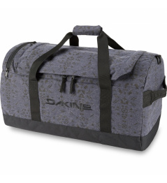 Cestovní taška Dakine EQ Duffle 50L night sky geo 2020/21