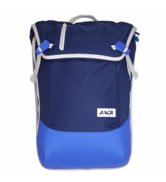 Batoh Aevor Daypack blue bird sky 2018/19