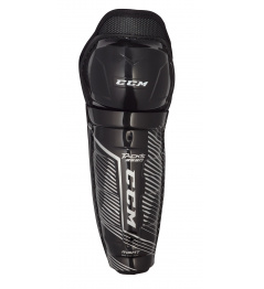 Holeně CCM Tacks 9550 YTH