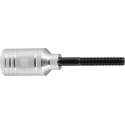 Pegy Lucky Lugs Polished