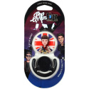 Figz Popsocket Jordan Clark