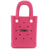 i-Glide Tote taška (Růžová)