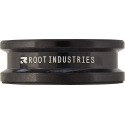 Headset Root Industries tall stack čierny