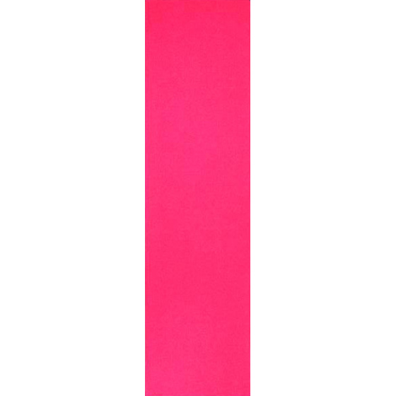 Griptape Enuff Růžový
