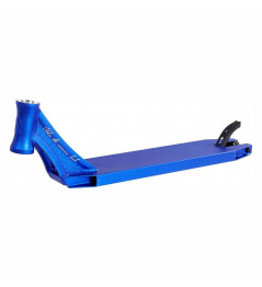 Deska Ethic DTC Erawan modrá + griptape zdarma