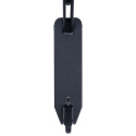 Freestyle koloběžka Triad Psychic Delinquent Mini Black/Gold/Grey/Goblin