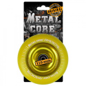 Metal Core Radical Fluorescent 110 mm koliesko žlté