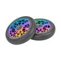 Kolieska Oath Bermuda 110mm neochrome 2ks