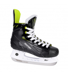 TEMPISH VOLT–PRO