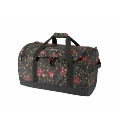 Cestovní taška Dakine EQ Duffle 50L begonia 2020/21