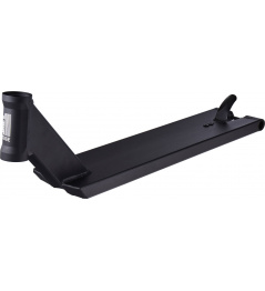 Deska Tilt Stage 1 černá 533mm + griptape zdarma