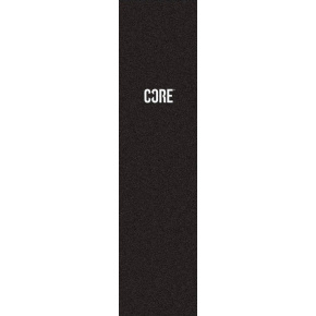 Griptape CORE Stamp černý