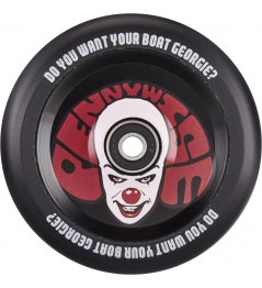 Kolečko Infinity Hollowcore V2 110mm Killer Clown