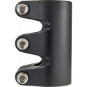 SCS Striker Essence V2 Black