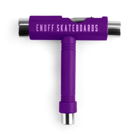 Enuff Essential Tool - Purple