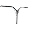Řídítka Ethic Dynasty V2 720mm Polished