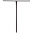 Řidítka Ethic DTC Pro Trianon 620mm Black
