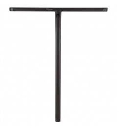 Řidítka Ethic DTC Pro Trianon 620mm Black