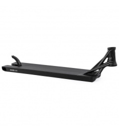 Deska Ethic Lindworm V4 560mm Black + Griptape ZDARMA
