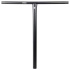 Řídítka Union Uniq T Standard 580mm černá