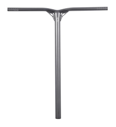 Řidítka Triad Smuggler V2 685 mm Titanium