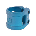Objímka urbanArtt Civic Arctic Blue