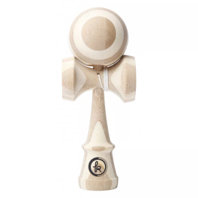 Kendama Europe Record S1 BAMBUS NATTY