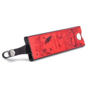 Deska Aztek Jake Sorensen 666 610mm