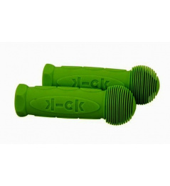 Grip Micro 1276 Green