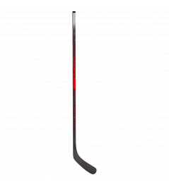 Hokejka Bauer Vapor X3.7 S21 Grip SR