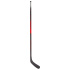 Hokejka Bauer Vapor X3.7 S21 Grip SR