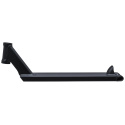 Deska Tilt Theory 3 6" černá 584mm