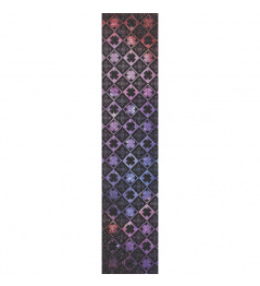 Griptape Lucky Gripper Stars